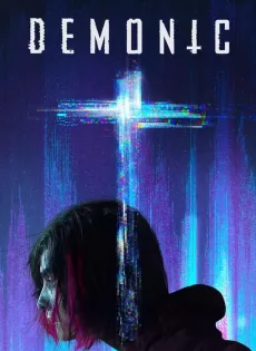หมายร่างสิง Demonic (2021)