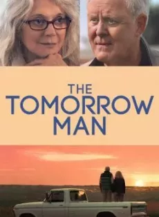 The Tomorrow Man (2019)