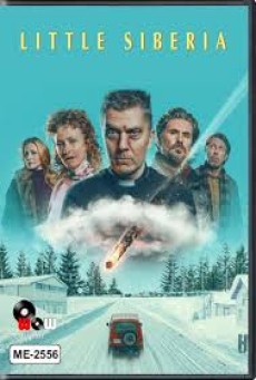 Little Siberia (2025) ลิตเติ้ล​ ไซบีเรีย