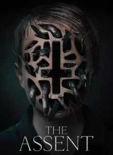 The Assent (2019)