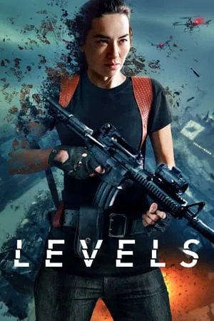 เลเวลส์ Levels (2024)