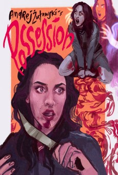 Possession (1981)
