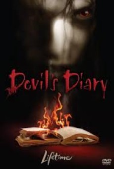 Devil S Diary (2007)