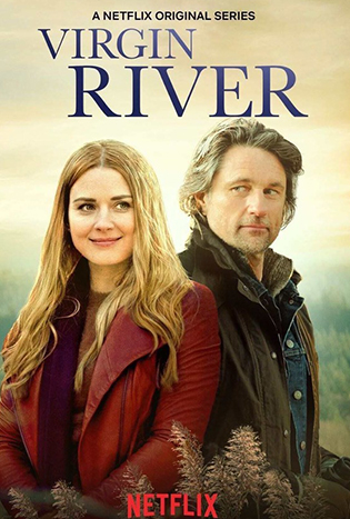 Virgin River Season 3