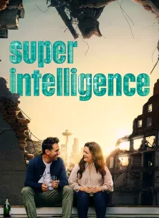Superintelligence (2020)