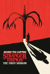 Behind the Curtain: Stranger Thi...