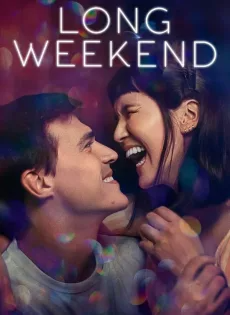 Long Weekend (2021)