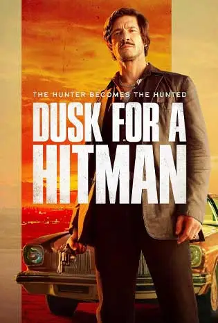 Dusk for a Hitman (2023)