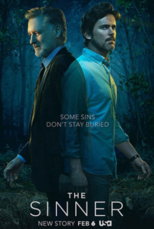 The Sinner Season 3