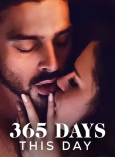 365 วัน วันนี้ 365 Days This Day (2022)