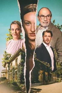 The Au Pair (2025)