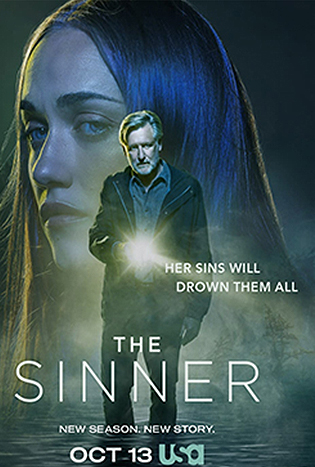 The Sinner Season 4