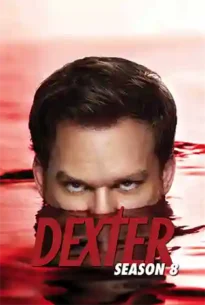 Dexter Season 8 (2013) เด็กซ์เตอร์ ซีซั่น 8