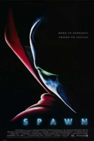 Spawn (1997) สปอว์น ฮีโร่พันธุ์นรก