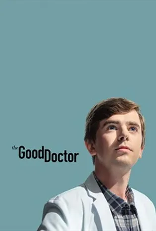 The Good Doctor Season 5 (2021) คุณหมอฟ้าประทาน ซีซั่น 5