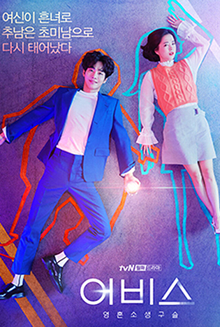 Abyss (2019) ลูกแก้วคืนวิญญาณ