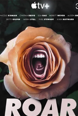 Roar (2022)
