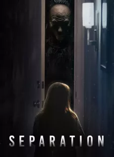 พลัดพราก (2021) Separation