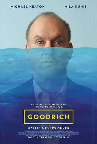 Goodrich (2024) กู๊ดริช