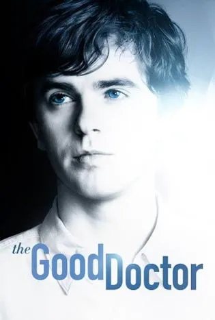 The Good Doctor Season 1 (2017) คุณหมอฟ้าประทาน ซีซั่น 1