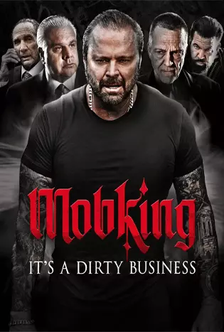 MobKing (2023)