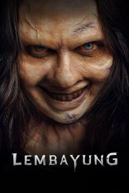Z.1 Lembayung โรงพยาบาท (2024)