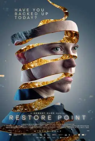 Restore Point (2023) รีสโตร์พอยท์