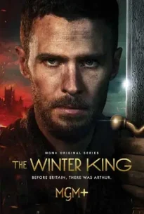 The Winter King (2023) เดอะ วินเทอร์ คิง