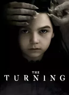 ปีศาจเลี้ยงลูกคน The Turning (2020)
