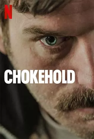 ChokeHold (2023) คนจนตรอก
