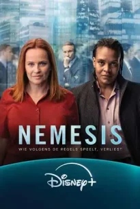 Nemesis (2024) เนเมซิส