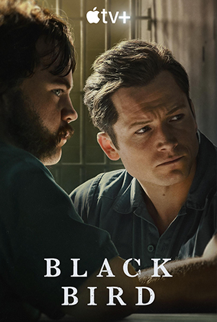 Black Bird (2022)