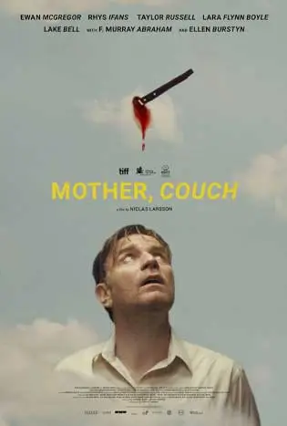 Mother Couch (2024) มาเธอร์เคาช์
