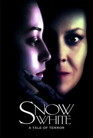 Snow White A Tale of Terror (1997) สโนว์ไวท์ ตำนานสยอง