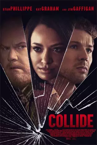 Collide (2022)