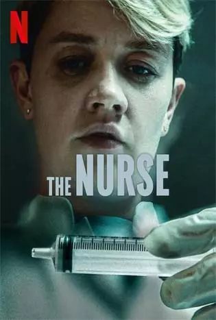 The Nurse (2023) พยาบาลมัจจุราช