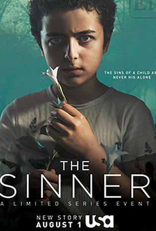 The Sinner Season 2