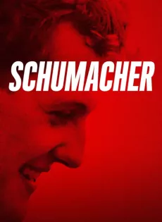ชูมัคเคอร์ Schumacher (2021)