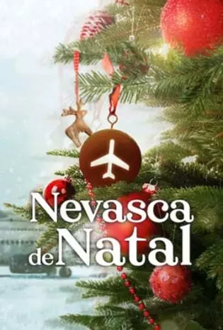 A Storm for Christmas (2022) พายุคริสต์มาส