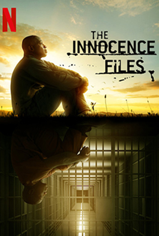 The Innocence Files (2020) คดีผู้บริสุทธิ์