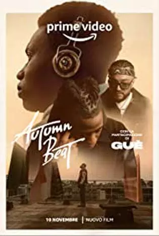 Autumn Beat (2022)