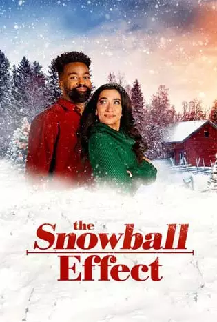 The Snowball Effect (2022)