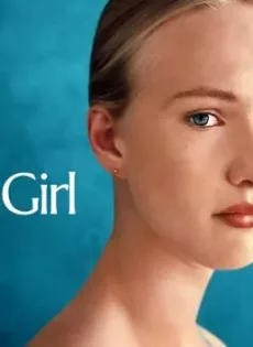ฝันนี้เพื่อเป็นเกิร์ล Girl (2018)