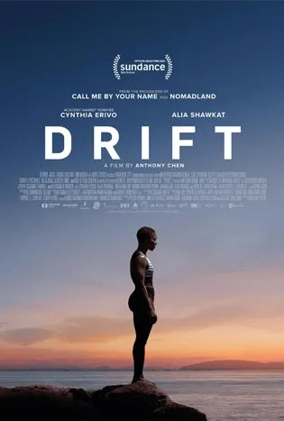 Drift (2024) ดริฟท์