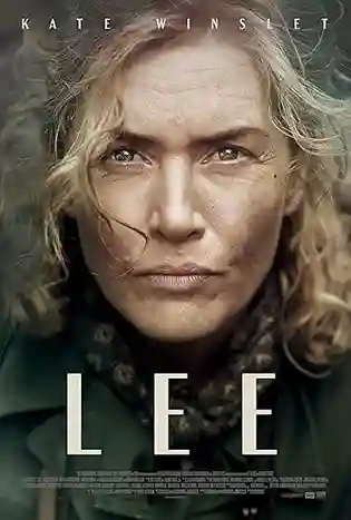 Lee (2024)