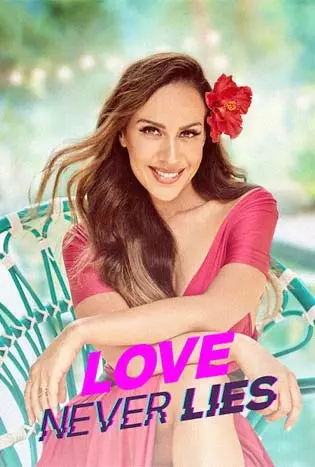 Love Never Lies: Poland (2023) รักไม่โกหก: โปแลนด์