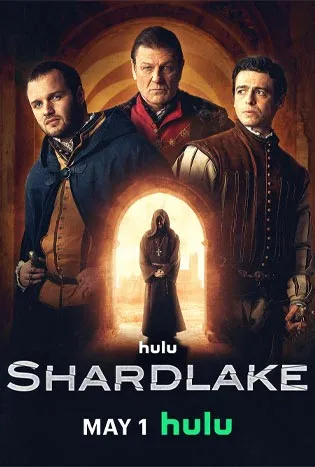 Shardlake (2024) ชาร์ดเลค