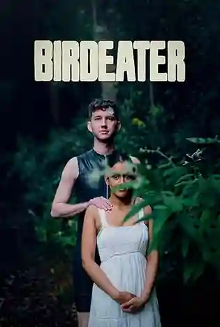 Birdeater (2024)