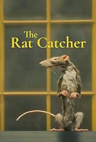 The Ratcatcher (2023) คนจับหนู