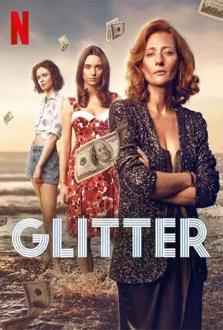 Gliter (2022) ชีวตดั่งเลื่อม